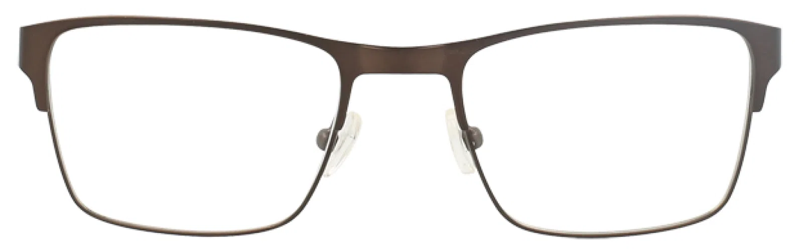 Life Is Good LGFORD Eyeglasses - view 6